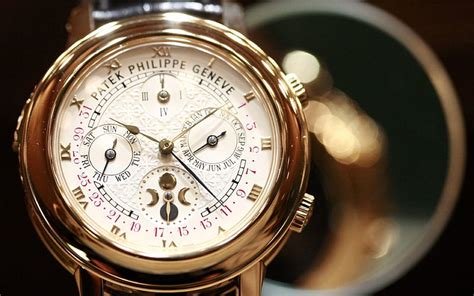 patek philippe geneve 8820m|Patek Philippe watch owner registration.